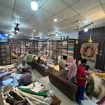 Ashwani Singla - @fashionplazaamargarh - Instagram