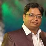 Ashwani Singla - @ashwanisingla42053 - Instagram