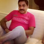 ashwani singla - @ashwanisingla979 - Instagram