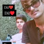 Ãshwàñì Sîñglã - @baba_98988888 - Instagram
