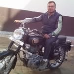 Ashwani Singla - @ashwanisingla62 - Instagram