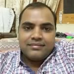Ashwani Singla - @ashwani_singla007 - Instagram