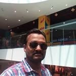 Ashwani Singla - @ashwanisingla20 - Instagram