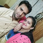 Ashwani Singla - @ashwani.singla.9674 - Instagram