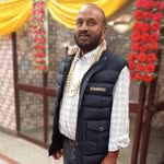 Ashwani Singla - @ashwani.singla.33633 - Instagram