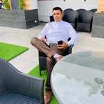 Ashwani Singla - @ashwanisingla4545 - Instagram