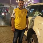 Ashwani Singla - @ashwani.singla.3386 - Instagram