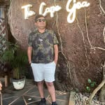 Ashwani Singla - @ashwani.singla80 - Instagram