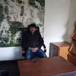 Ashwani Singla - @ashwani1581 - Instagram