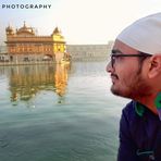 Ashwani Singla - Facebook
