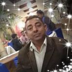 Ashwani Singla - Facebook