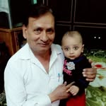 Ashwani Singla - @ashwani.singla.52459 - Instagram