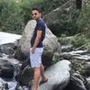 Ashwani Singla - @ashwanisingla6 - TikTok