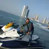 Ashwani Singla - @ashwani8883 - TikTok