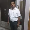 Ashwani Singla - @ashwanisingla930 - TikTok