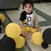 Ashwani Singla - @ashwanisingla19 - TikTok