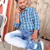 Ashwani Singla - @user8lg6fydu1s - TikTok