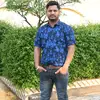 Ashwani singla - @shamisingla143 - TikTok