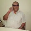 Ashwani Singla - @ashwanisingla31 - TikTok