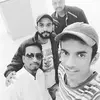 Ashwani Singla - @ashwanisingla10 - TikTok