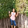 Ashwani Singla - @ashwanisingla00 - TikTok