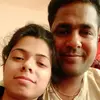 Ashwani Singla - @ashwanisingla81 - TikTok
