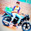 Ashwani singla - @sanjusanju8812 - TikTok