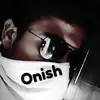 ashwani singla - @ashwanisingla9 - TikTok
