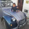 Ashwani Singla - @ashwanisingla345 - TikTok