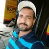 Ashwani Singla - @ashwanisingla11 - TikTok