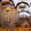 Ashwani Singla - @ashwanisingla35 - TikTok
