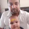Ashwani Singla - @ashwanisingla14 - TikTok