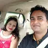 Ashwani Singla - @ashwanisingla29 - TikTok