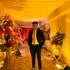 Ashwani Singla - @ashwanisingla3 - TikTok