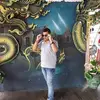 Ashwani Singla - @ashwanisingla4 - TikTok