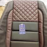 ashwani singla - @seatking_carseatcovers - Instagram
