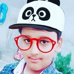Ashwani singla - @ashwanisingla2209 - Instagram