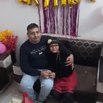 Ashwani Singla - @ashwani.singlatransport - Instagram