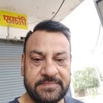 Ashwani Singla - @ashwani.singla.543792 - Instagram