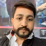 Ashwani singla - @ashwanisingla65 - Instagram