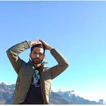 Ashwani Singla - @urz_ashwanisingla240 - Instagram