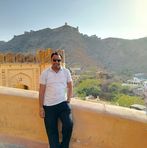 Ashwani Singla - Facebook