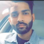 Ashwani Singla - @ashwanisingla786 - Instagram