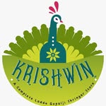 Ashwani Singla - @ashwanisingla74 - Instagram