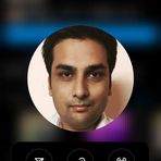 Ashwani Singla - Facebook
