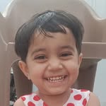Ashwani Singla - @ashwani_9529590920 - Instagram