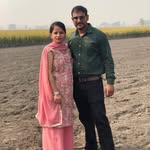 Ashwani Singla - @ashwani_singla - Instagram