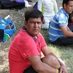 Ashwani Singla - @ashwani3957 - Instagram