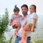 Ashwani Singla - @ashwani.singla.3517 - Instagram