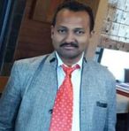 Ashwani Singla - Facebook